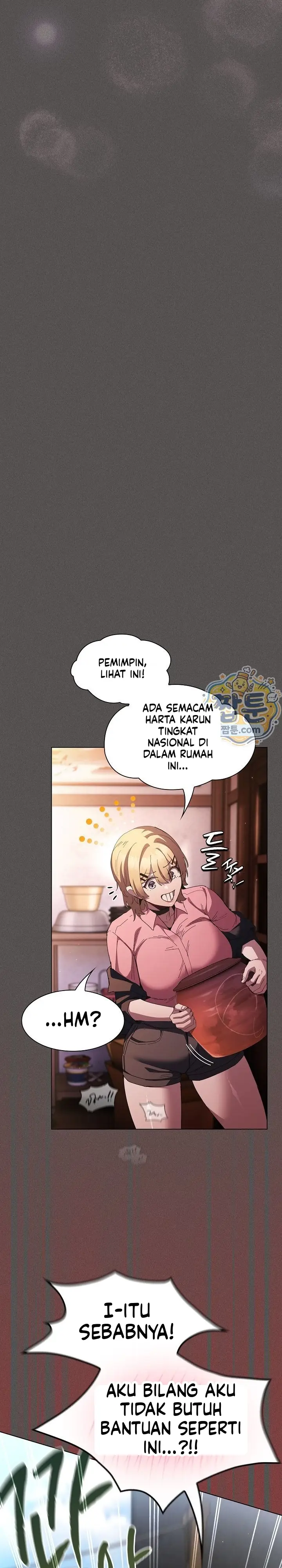 image-komik-tokoh-agama-cabul-predator-perawan-chapter-57-25/41