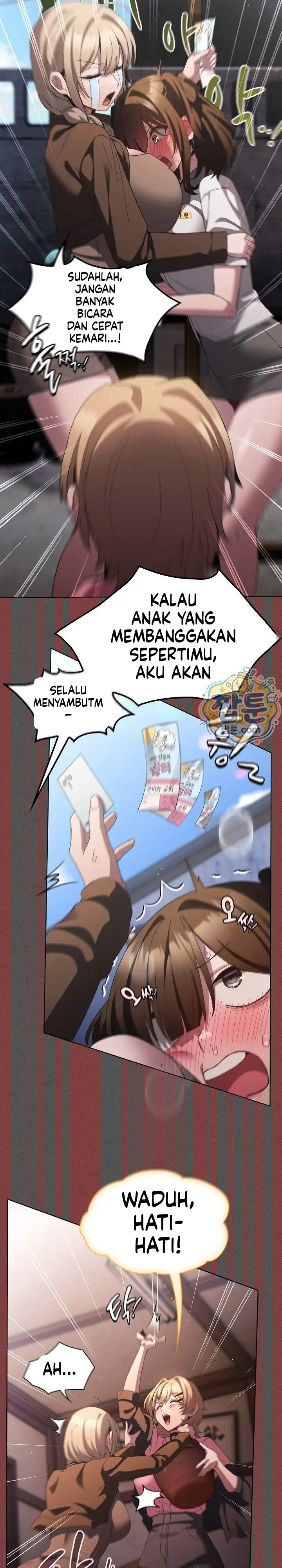 image-komik-tokoh-agama-cabul-predator-perawan-chapter-57-26/41