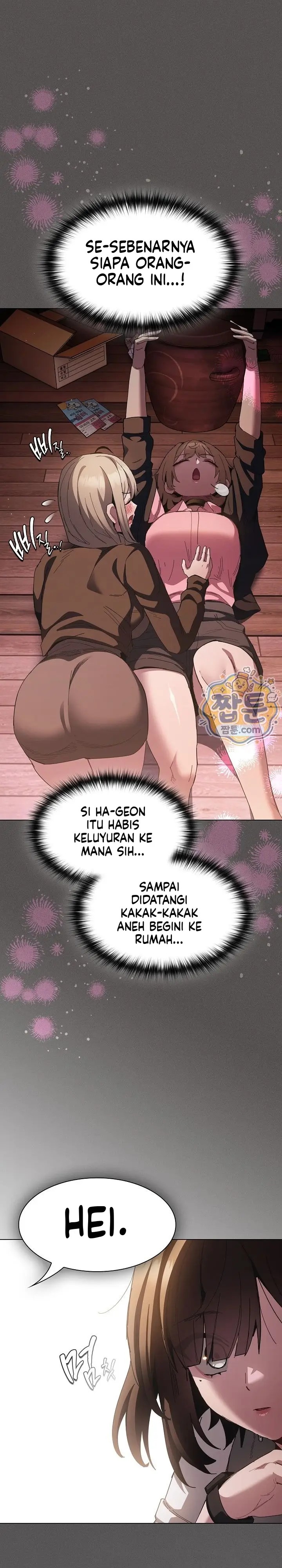 image-komik-tokoh-agama-cabul-predator-perawan-chapter-57-28/41