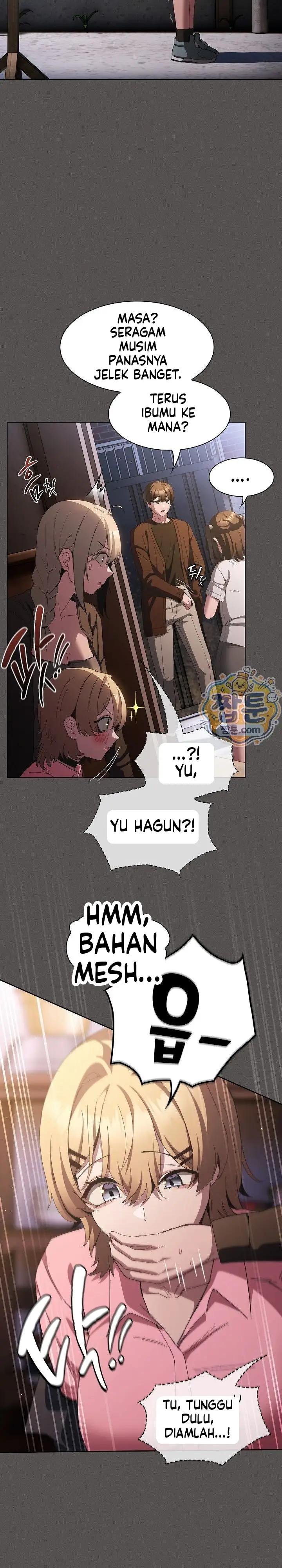 image-komik-tokoh-agama-cabul-predator-perawan-chapter-57-31/41