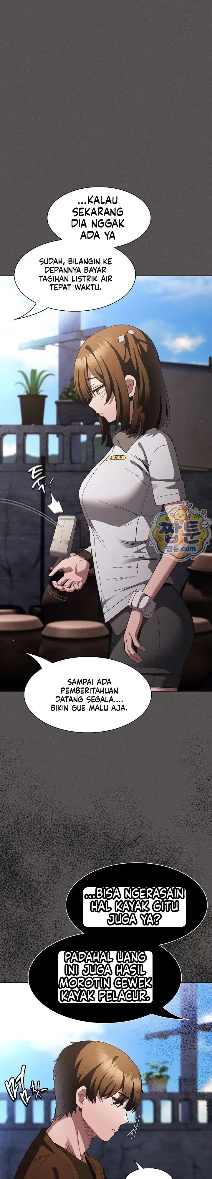 image-komik-tokoh-agama-cabul-predator-perawan-chapter-57-32/41