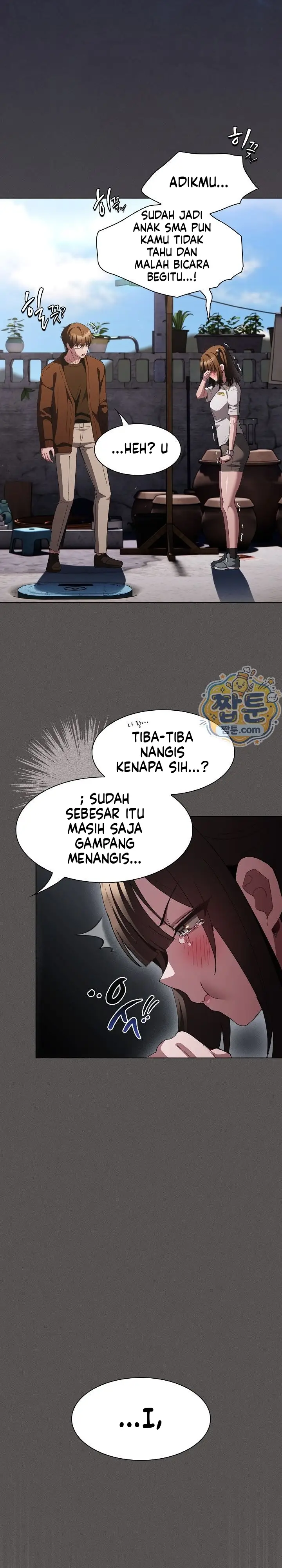 image-komik-tokoh-agama-cabul-predator-perawan-chapter-57-35/41
