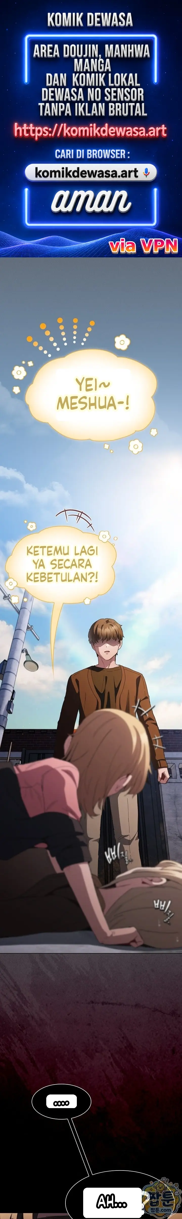 image-komik-tokoh-agama-cabul-predator-perawan-chapter-58-0/38