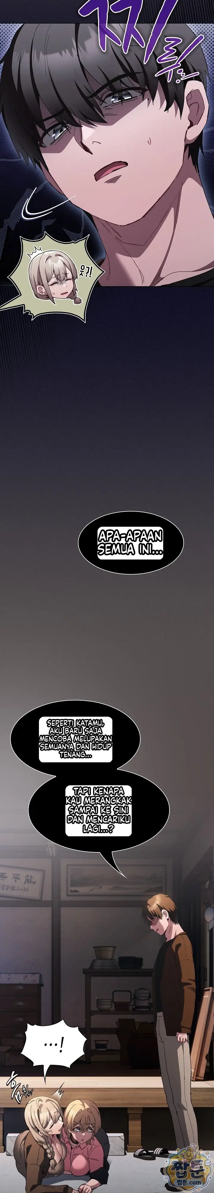 image-komik-tokoh-agama-cabul-predator-perawan-chapter-58-3/38