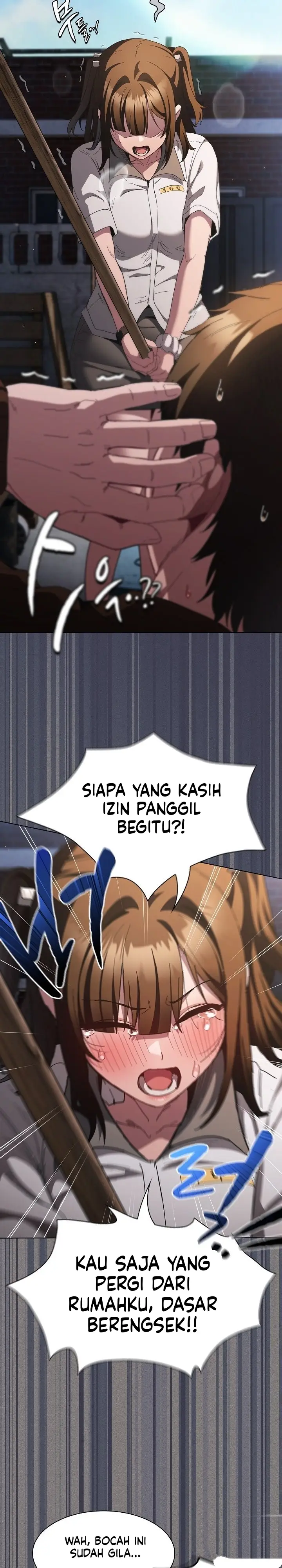 image-komik-tokoh-agama-cabul-predator-perawan-chapter-58-5/38