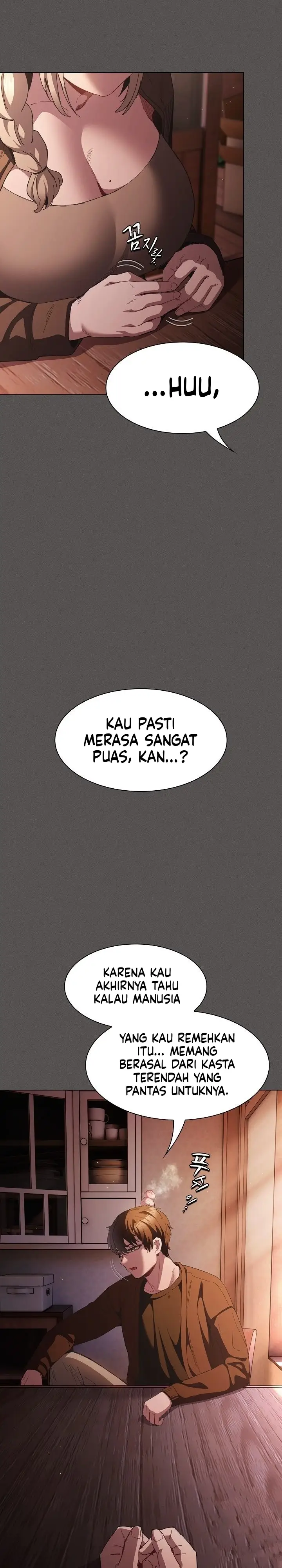 image-komik-tokoh-agama-cabul-predator-perawan-chapter-58-8/38