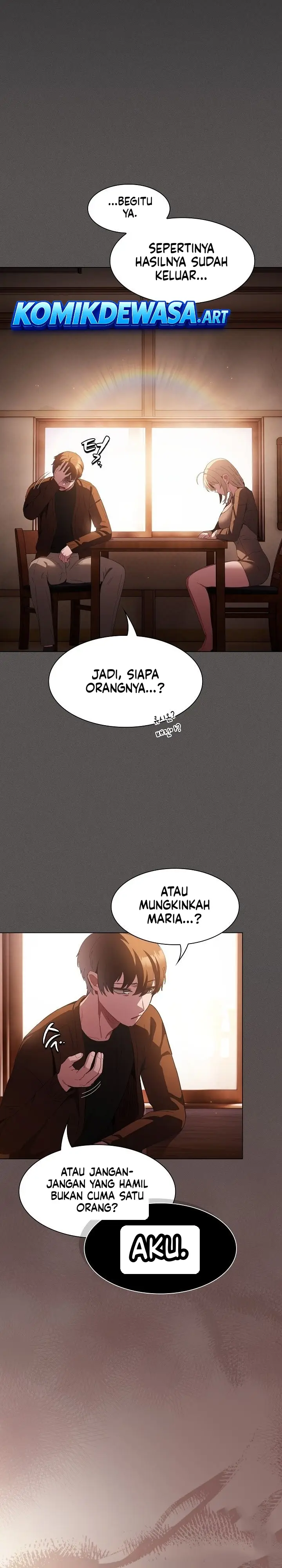 image-komik-tokoh-agama-cabul-predator-perawan-chapter-58-10/38
