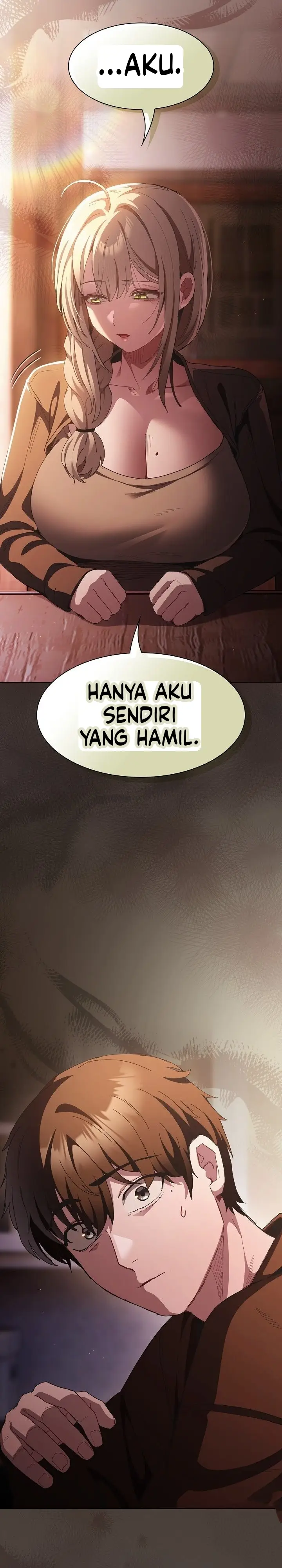 image-komik-tokoh-agama-cabul-predator-perawan-chapter-58-11/38