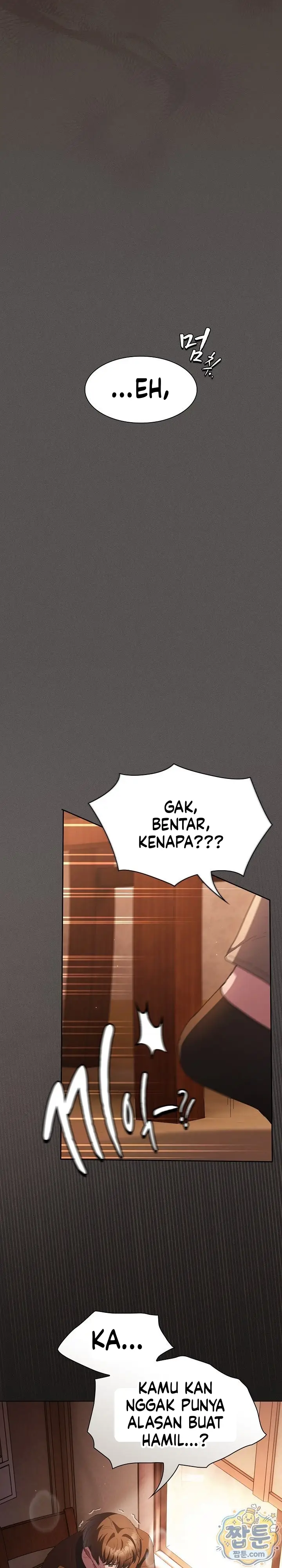 image-komik-tokoh-agama-cabul-predator-perawan-chapter-58-12/38