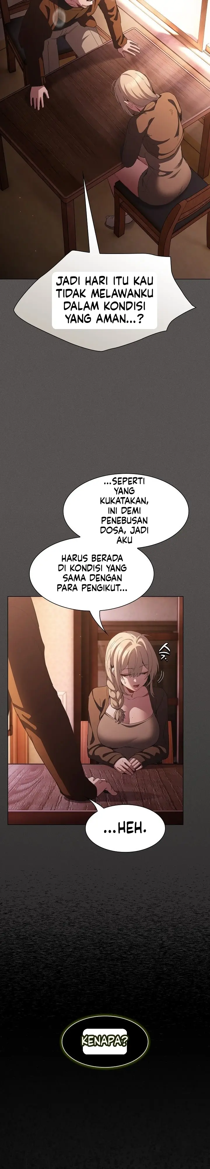 image-komik-tokoh-agama-cabul-predator-perawan-chapter-58-13/38