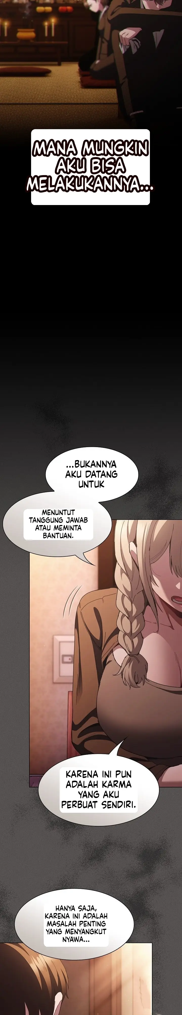 image-komik-tokoh-agama-cabul-predator-perawan-chapter-58-15/38