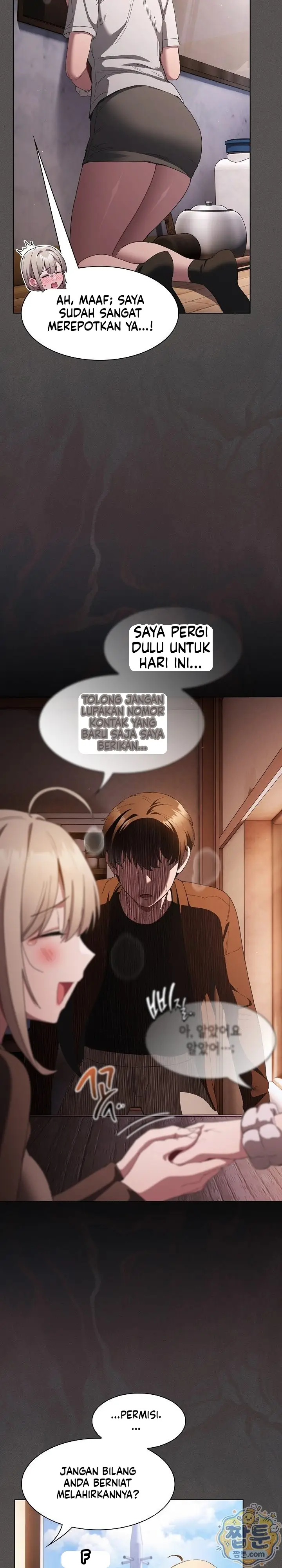 image-komik-tokoh-agama-cabul-predator-perawan-chapter-58-17/38