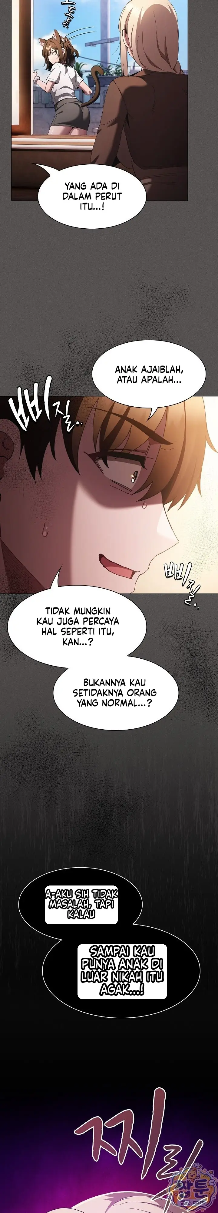 image-komik-tokoh-agama-cabul-predator-perawan-chapter-58-18/38