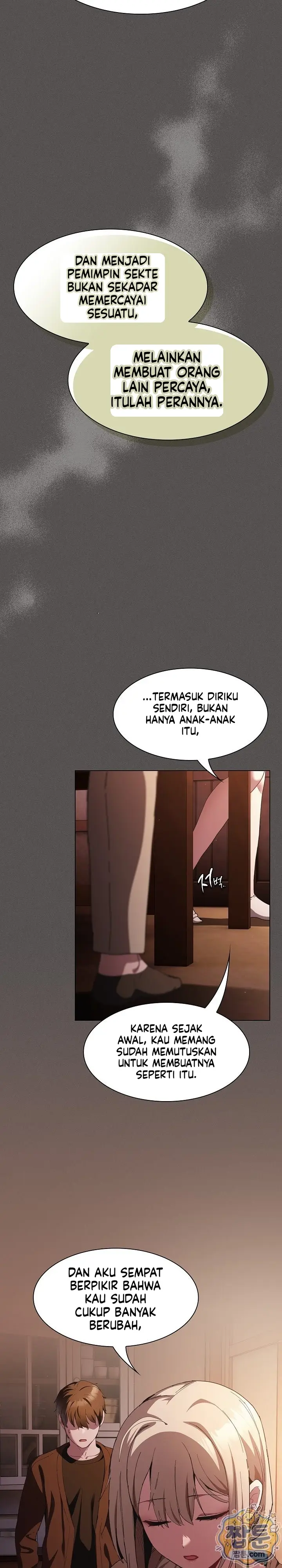 image-komik-tokoh-agama-cabul-predator-perawan-chapter-58-20/38