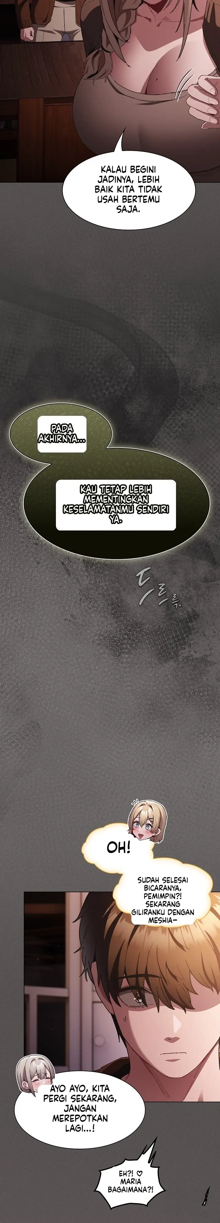 image-komik-tokoh-agama-cabul-predator-perawan-chapter-58-21/38