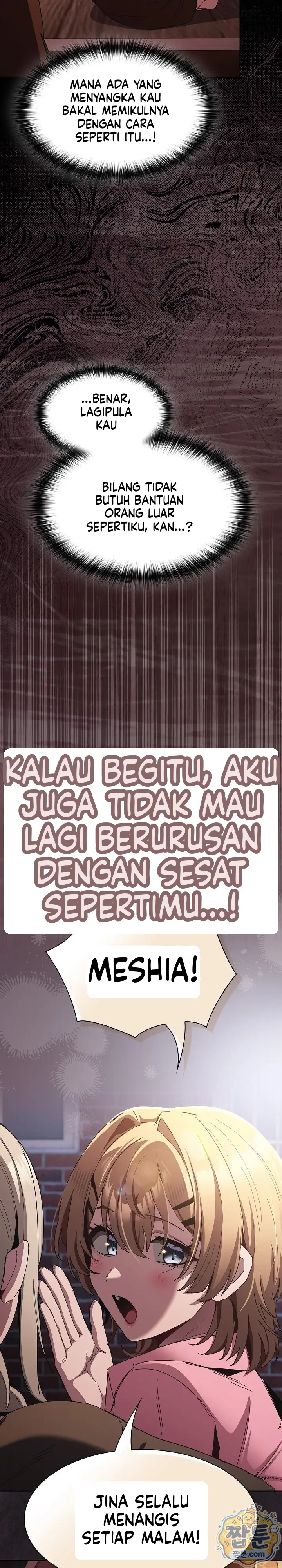 image-komik-tokoh-agama-cabul-predator-perawan-chapter-58-23/38