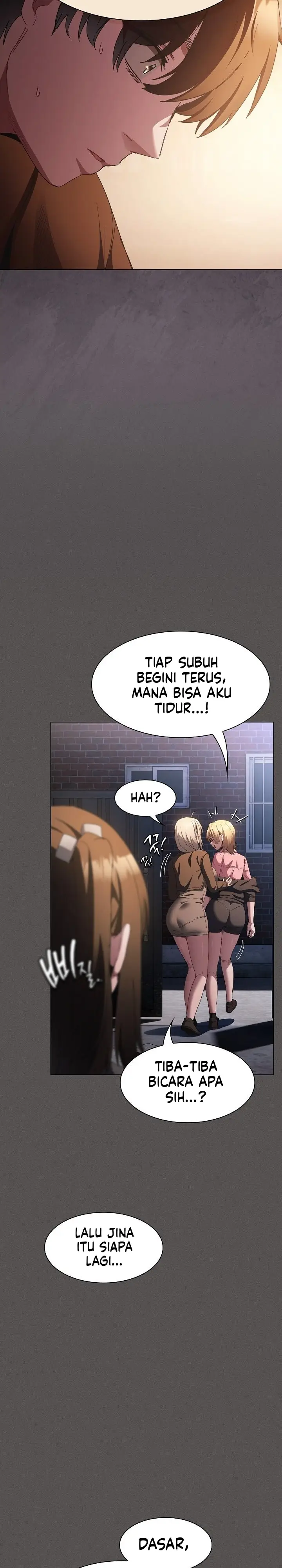 image-komik-tokoh-agama-cabul-predator-perawan-chapter-58-24/38