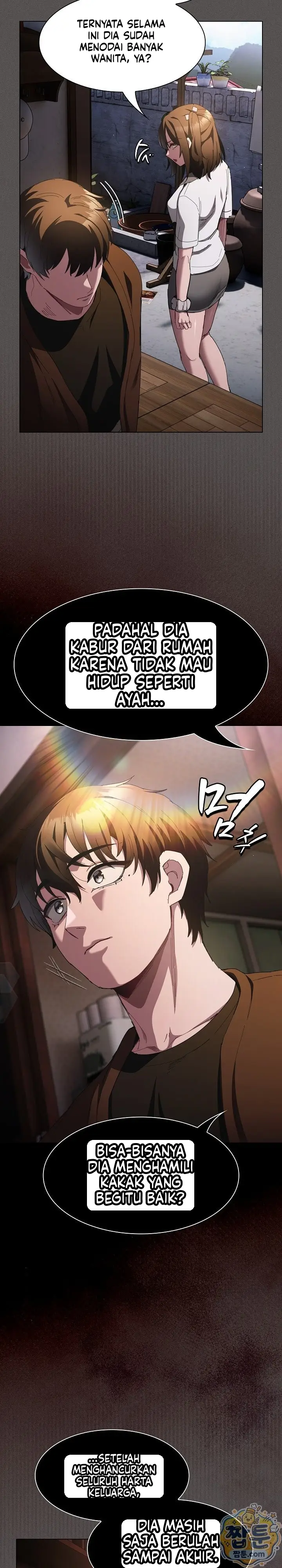 image-komik-tokoh-agama-cabul-predator-perawan-chapter-58-25/38