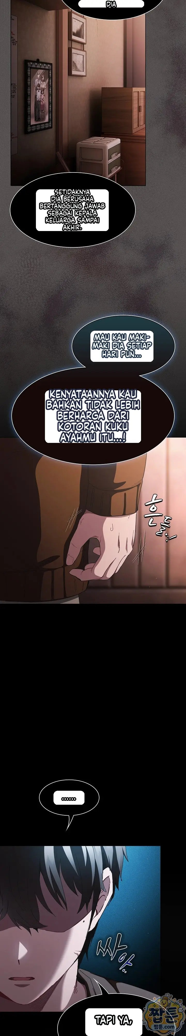 image-komik-tokoh-agama-cabul-predator-perawan-chapter-58-26/38