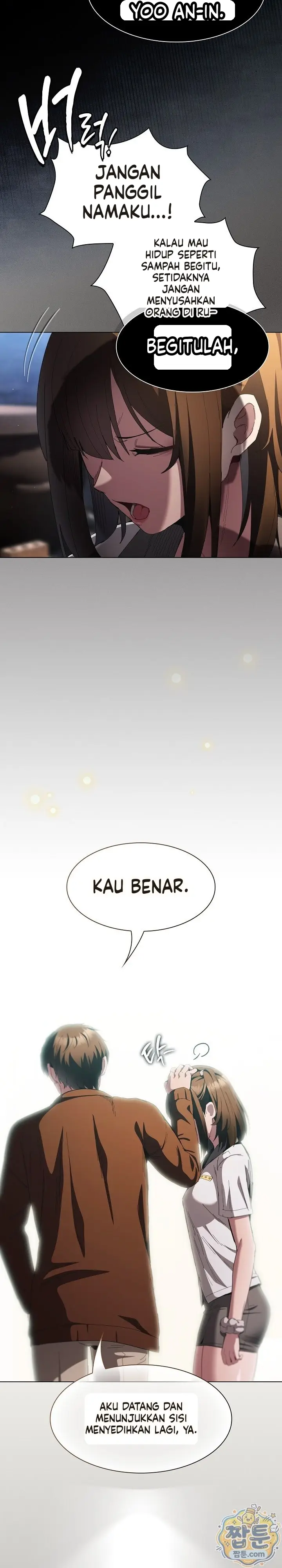 image-komik-tokoh-agama-cabul-predator-perawan-chapter-58-27/38