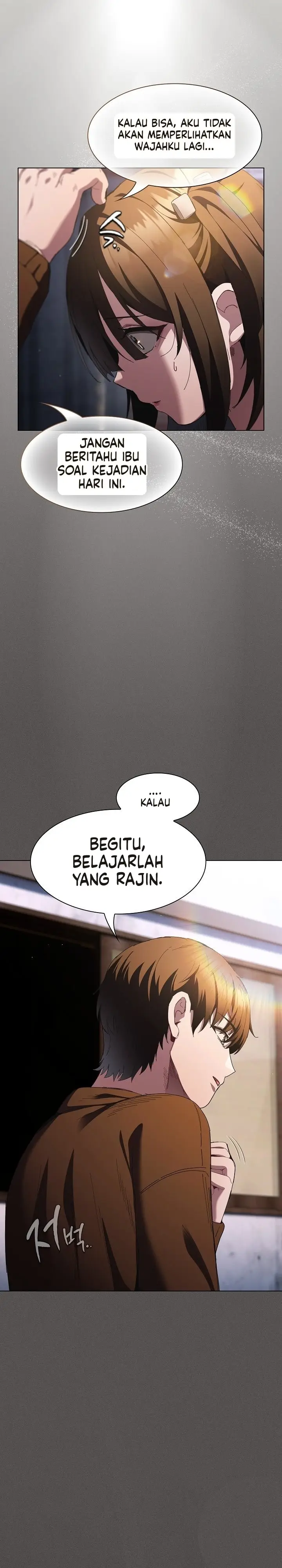 image-komik-tokoh-agama-cabul-predator-perawan-chapter-58-28/38