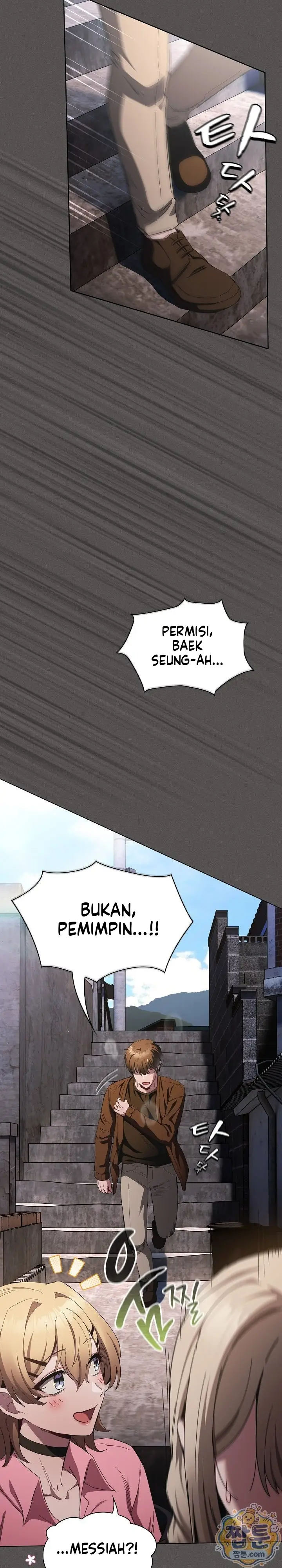 image-komik-tokoh-agama-cabul-predator-perawan-chapter-58-30/38