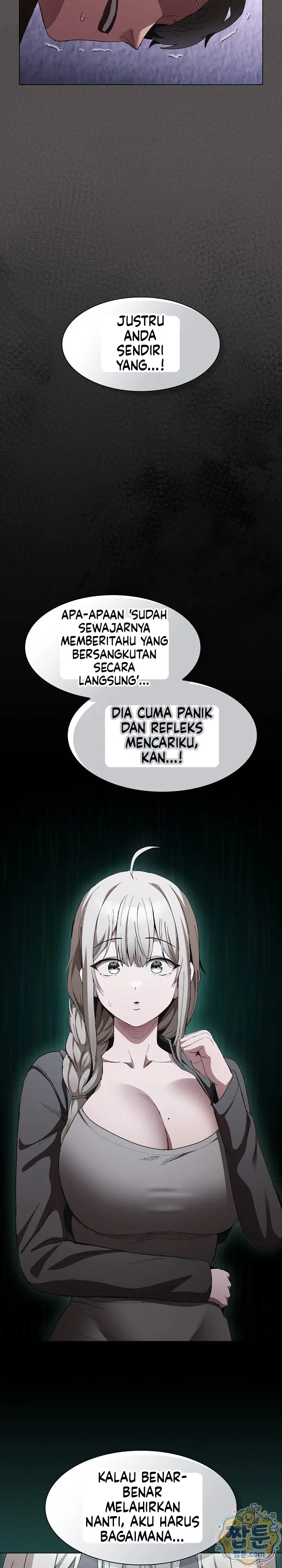image-komik-tokoh-agama-cabul-predator-perawan-chapter-58-33/38