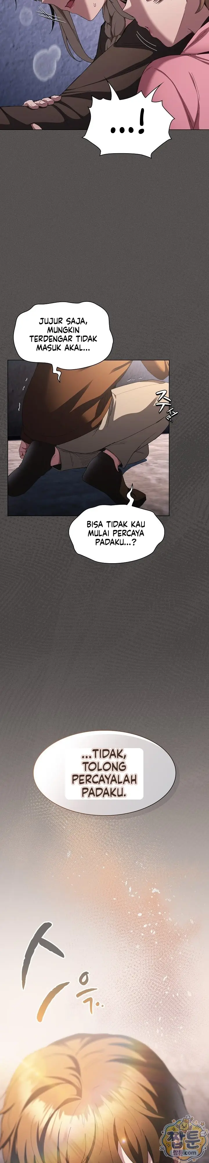 image-komik-tokoh-agama-cabul-predator-perawan-chapter-58-36/38