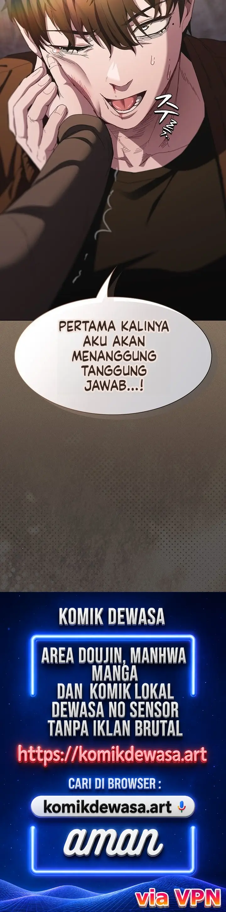 image-komik-tokoh-agama-cabul-predator-perawan-chapter-58-37/38