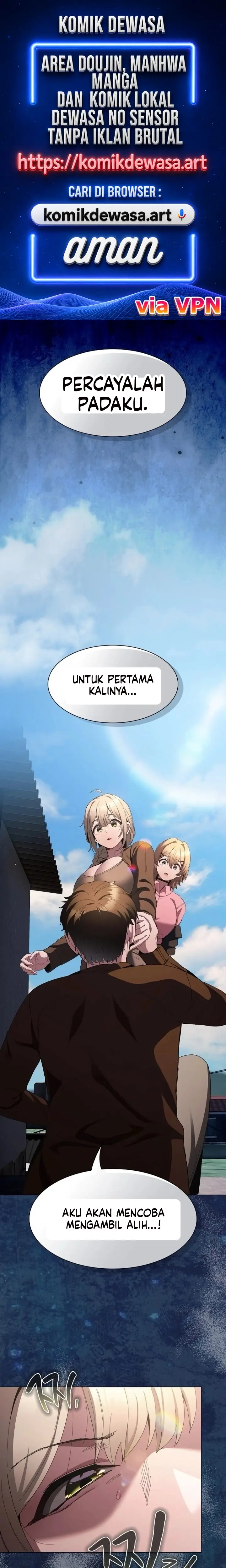 image-komik-tokoh-agama-cabul-predator-perawan-chapter-59-0/29