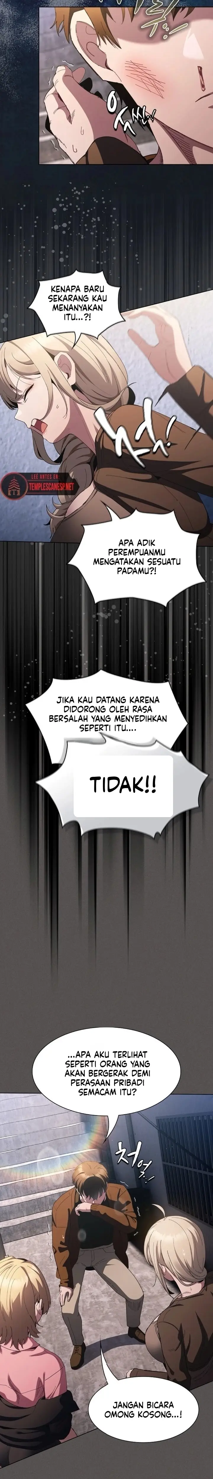 image-komik-tokoh-agama-cabul-predator-perawan-chapter-59-1/29