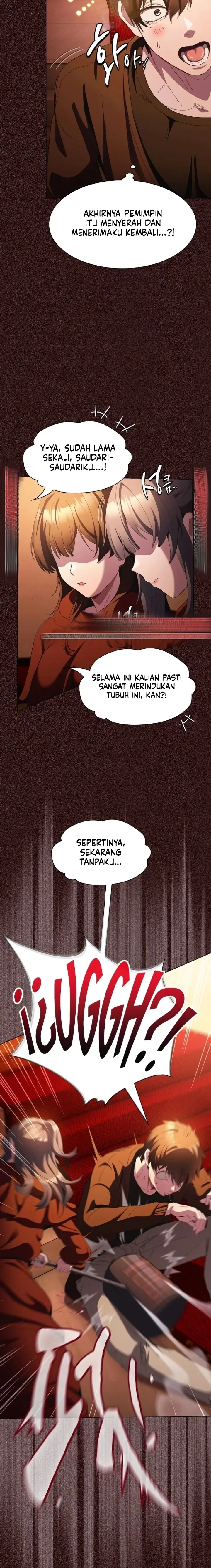 image-komik-tokoh-agama-cabul-predator-perawan-chapter-59-9/29