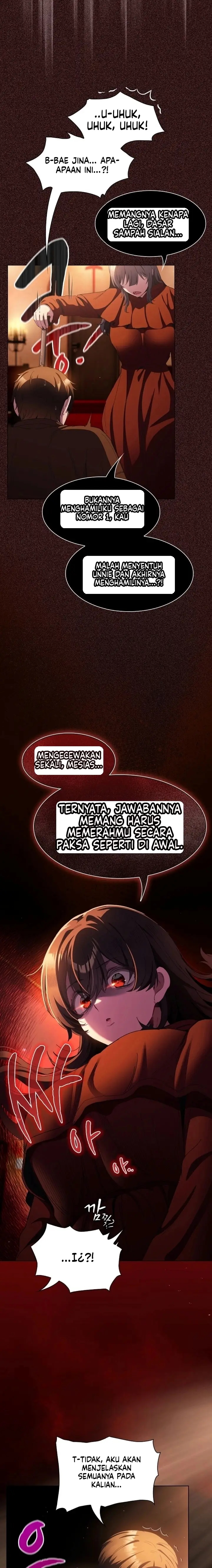 image-komik-tokoh-agama-cabul-predator-perawan-chapter-59-10/29