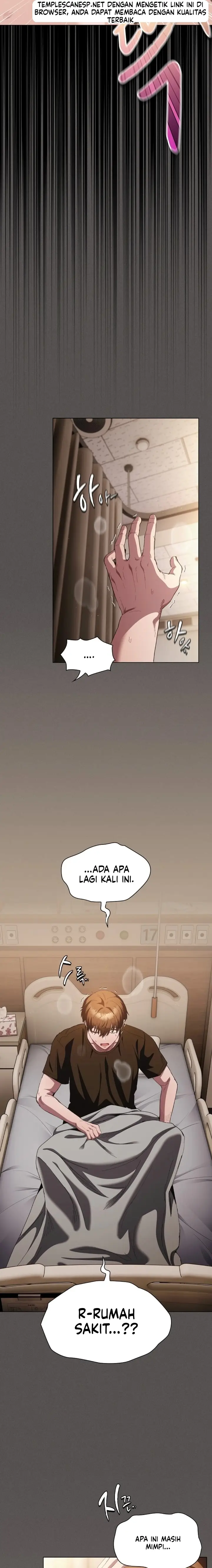 image-komik-tokoh-agama-cabul-predator-perawan-chapter-59-12/29
