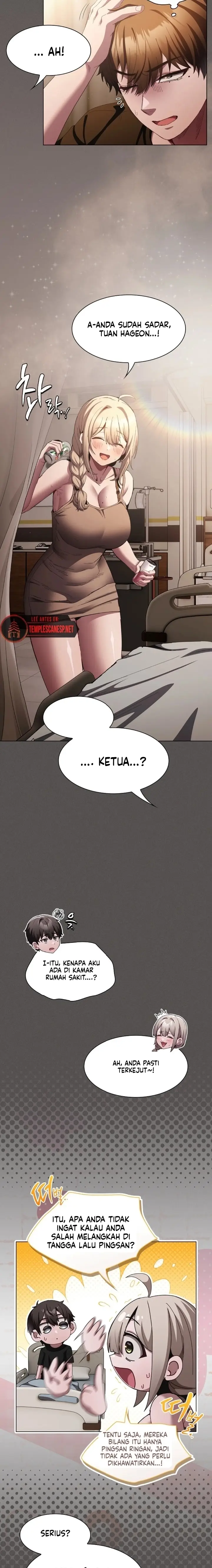 image-komik-tokoh-agama-cabul-predator-perawan-chapter-59-13/29