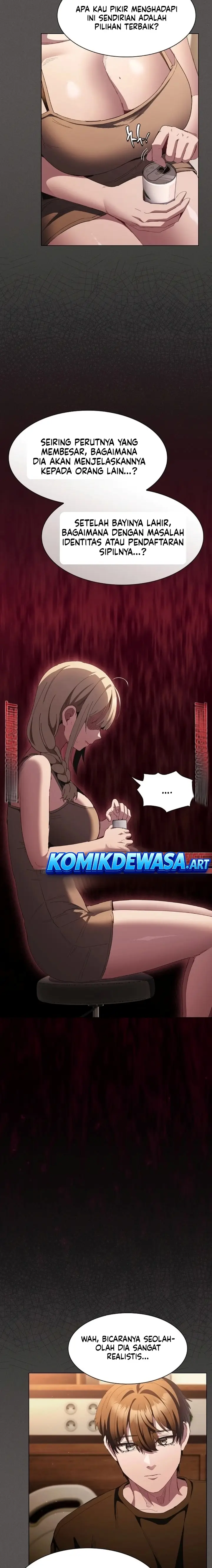 image-komik-tokoh-agama-cabul-predator-perawan-chapter-59-16/29