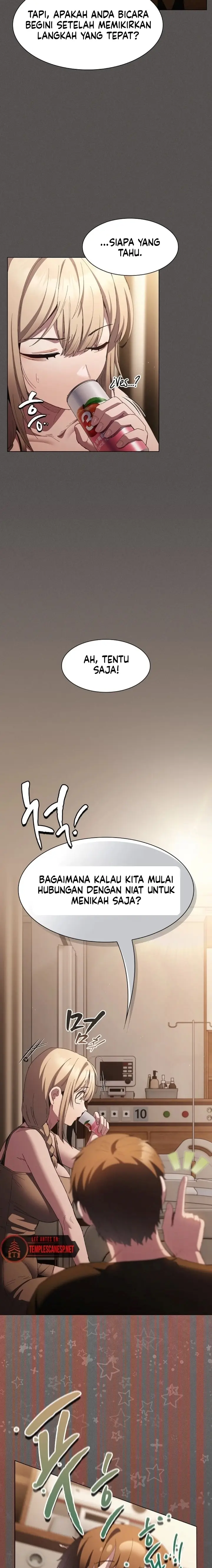 image-komik-tokoh-agama-cabul-predator-perawan-chapter-59-17/29