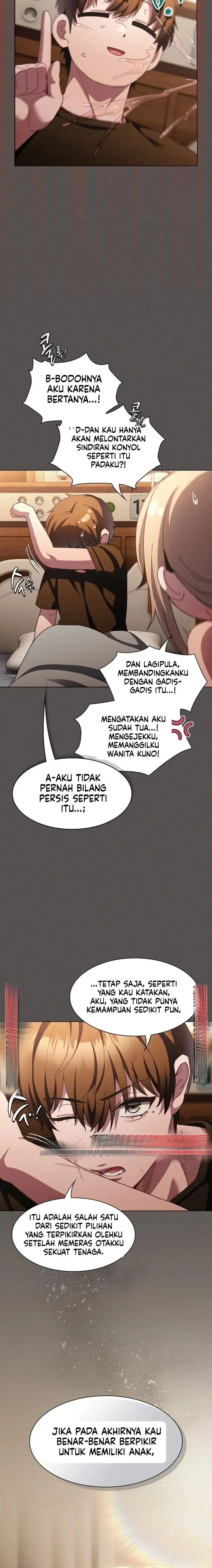 image-komik-tokoh-agama-cabul-predator-perawan-chapter-59-18/29