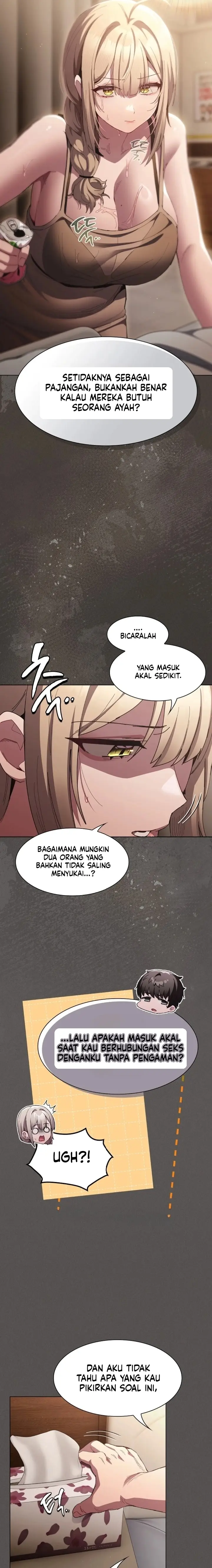 image-komik-tokoh-agama-cabul-predator-perawan-chapter-59-19/29