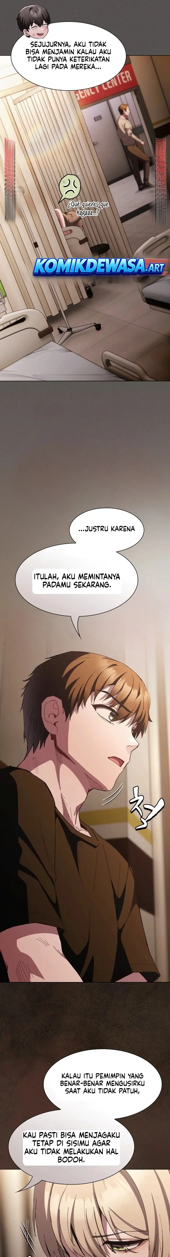 image-komik-tokoh-agama-cabul-predator-perawan-chapter-59-21/29