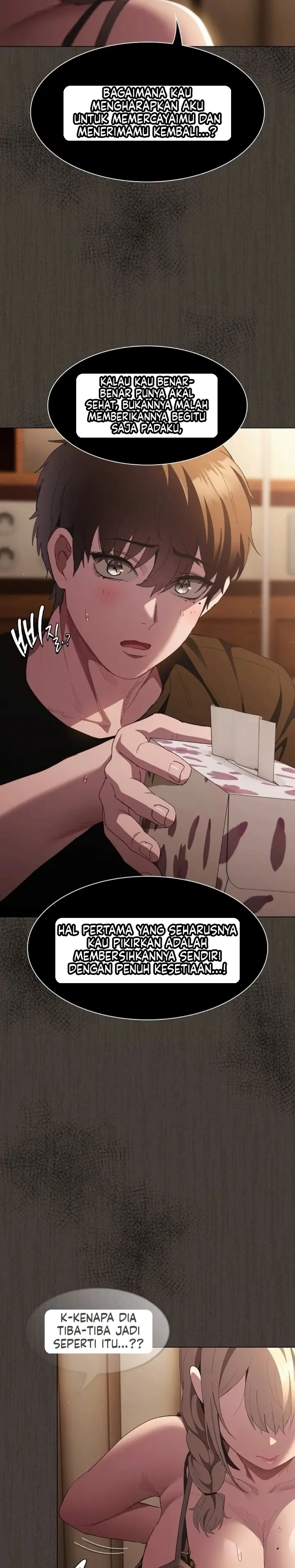image-komik-tokoh-agama-cabul-predator-perawan-chapter-59-25/29