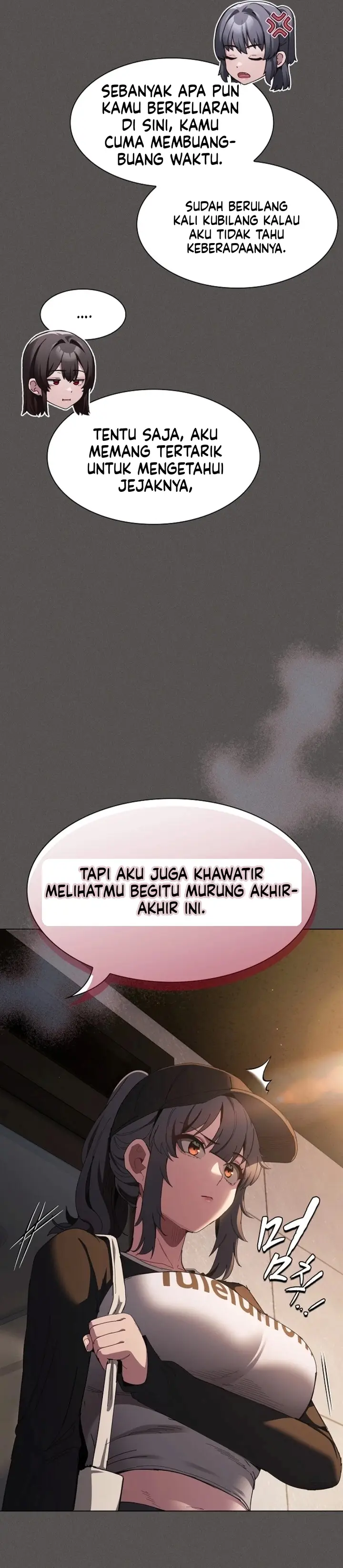 image-komik-tokoh-agama-cabul-predator-perawan-chapter-60-3/46