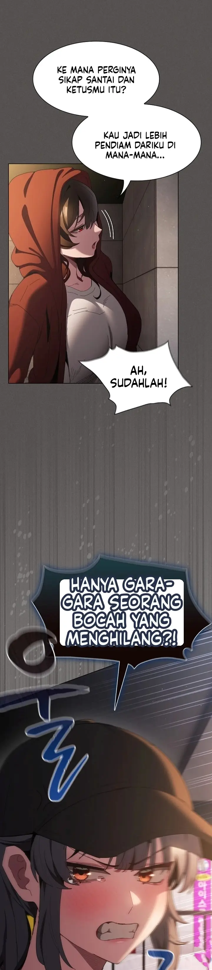 image-komik-tokoh-agama-cabul-predator-perawan-chapter-60-4/46