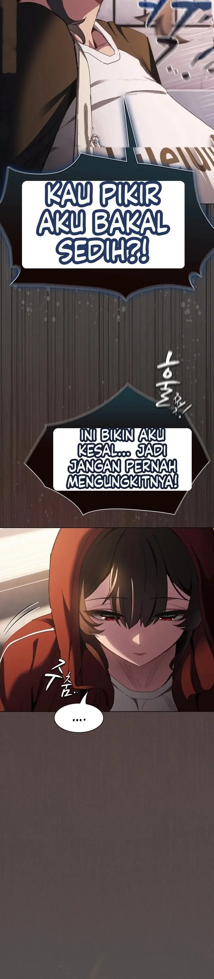 image-komik-tokoh-agama-cabul-predator-perawan-chapter-60-5/46