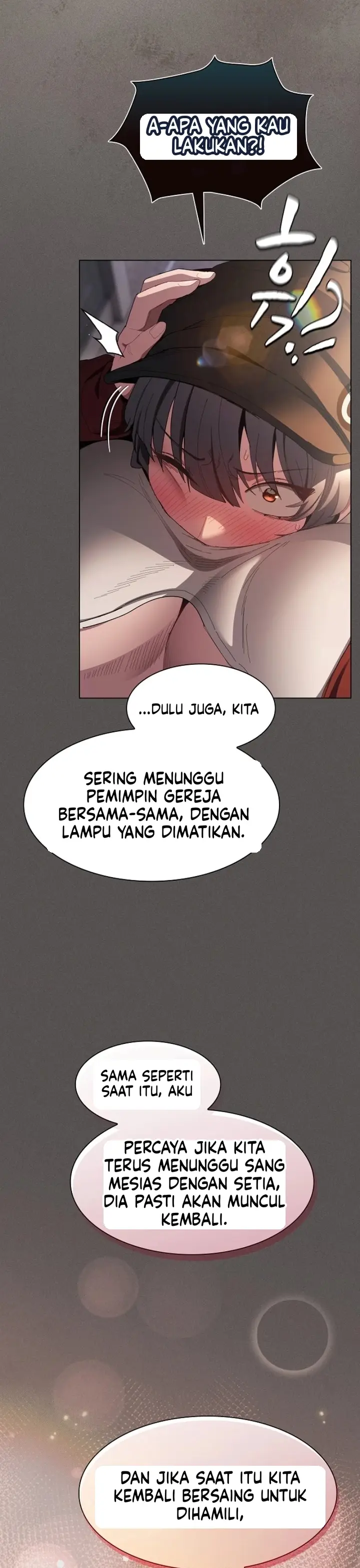 image-komik-tokoh-agama-cabul-predator-perawan-chapter-60-7/46