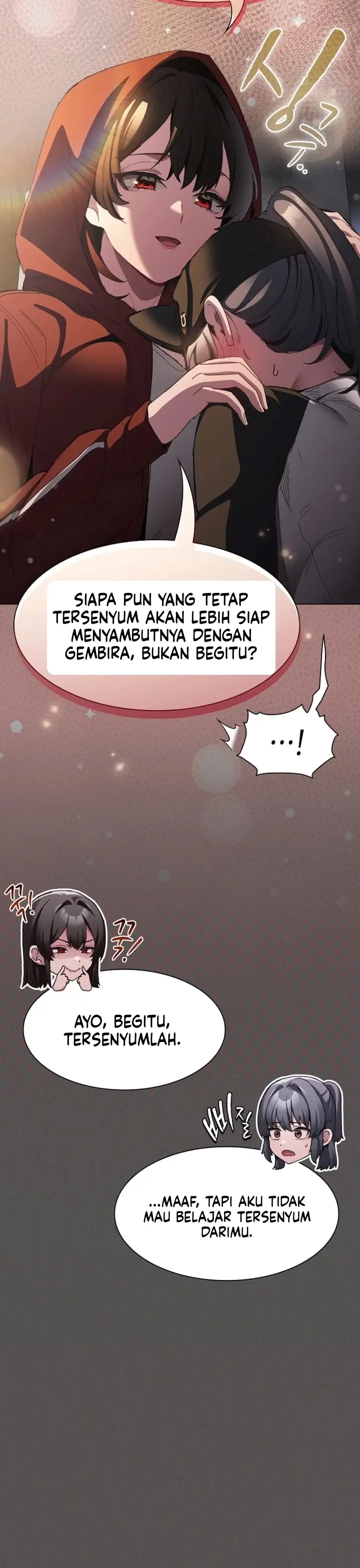 image-komik-tokoh-agama-cabul-predator-perawan-chapter-60-8/46