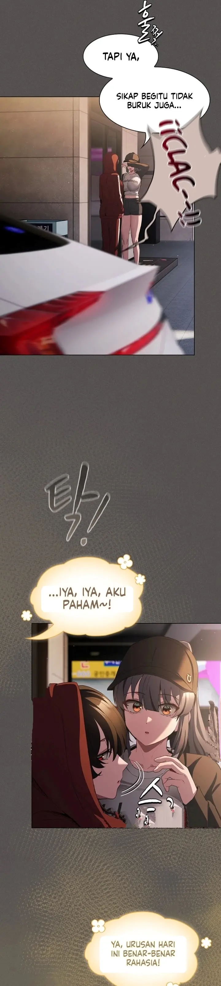image-komik-tokoh-agama-cabul-predator-perawan-chapter-60-9/46