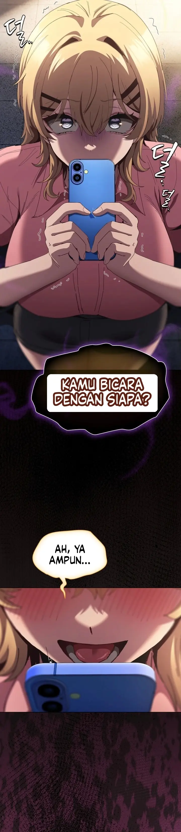 image-komik-tokoh-agama-cabul-predator-perawan-chapter-60-12/46