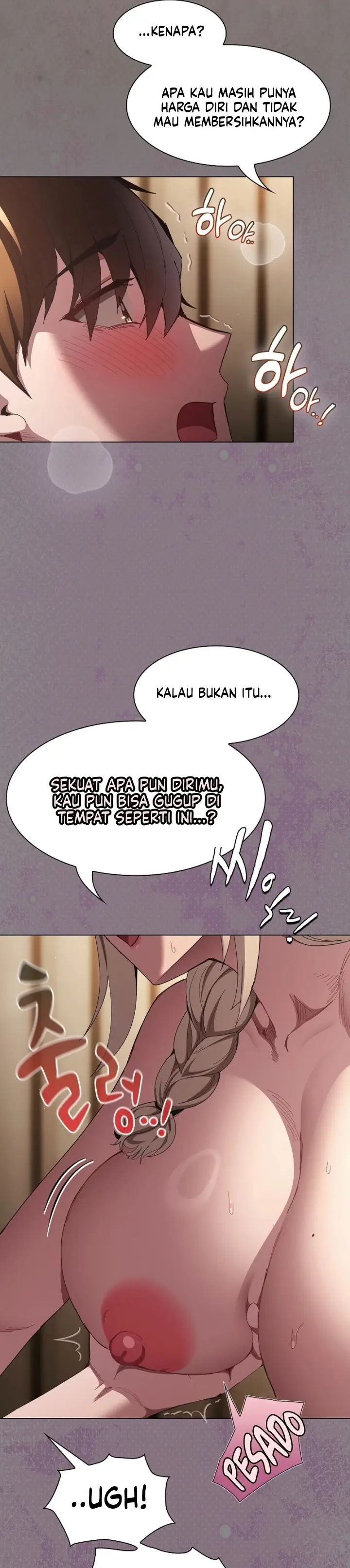 image-komik-tokoh-agama-cabul-predator-perawan-chapter-60-15/46