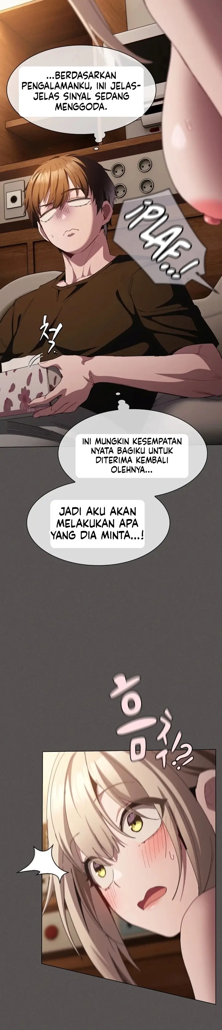 image-komik-tokoh-agama-cabul-predator-perawan-chapter-60-19/46
